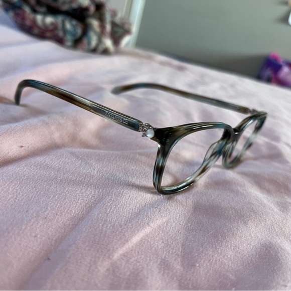Tiffany and Co Frames - Picture 3 of 5